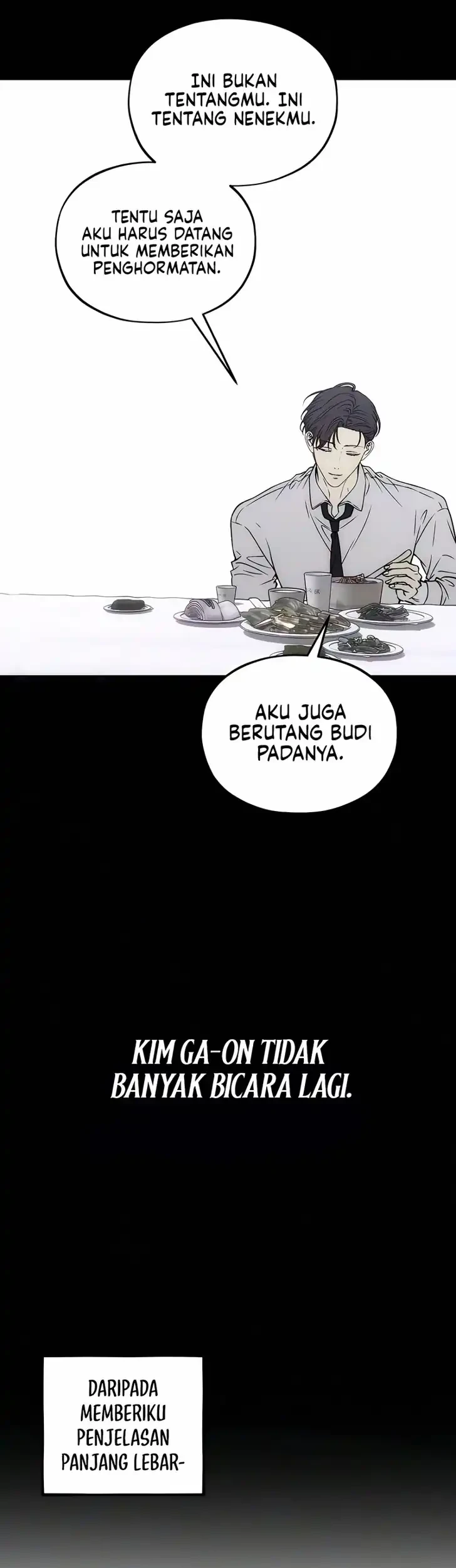 Halaman 70
