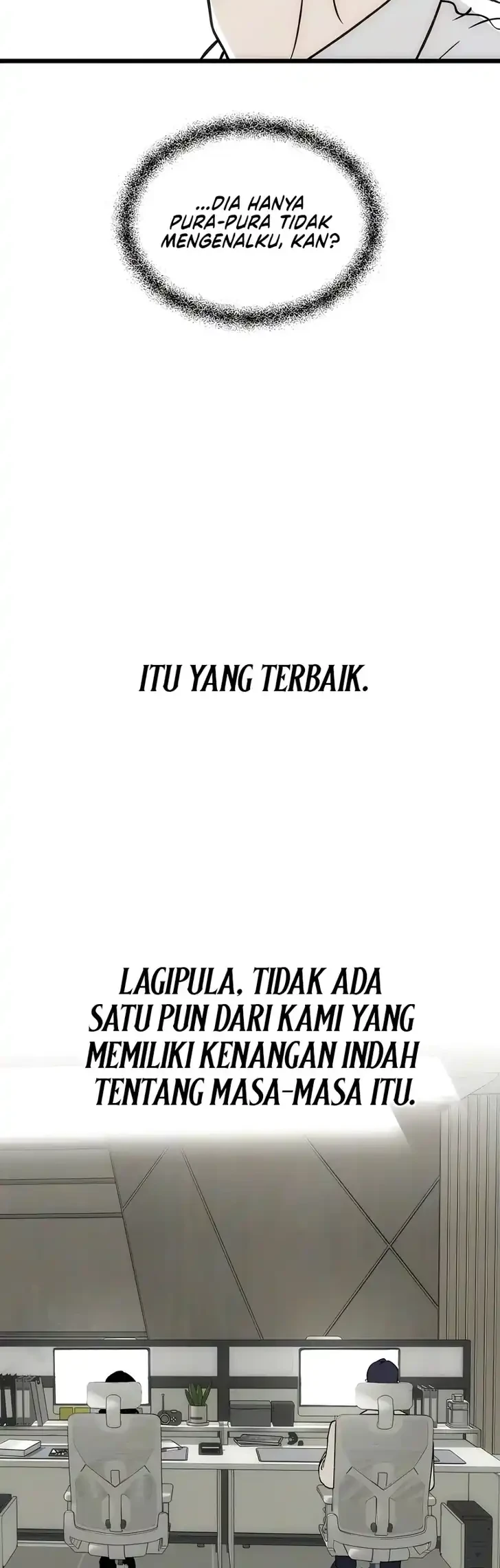 Halaman 140