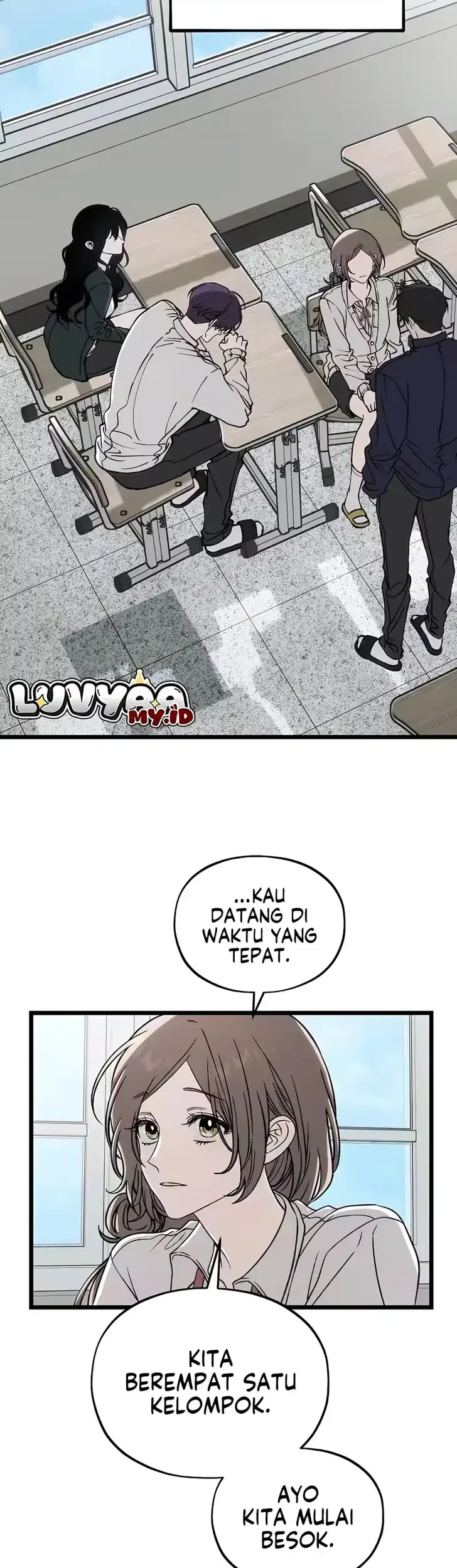 Halaman 34