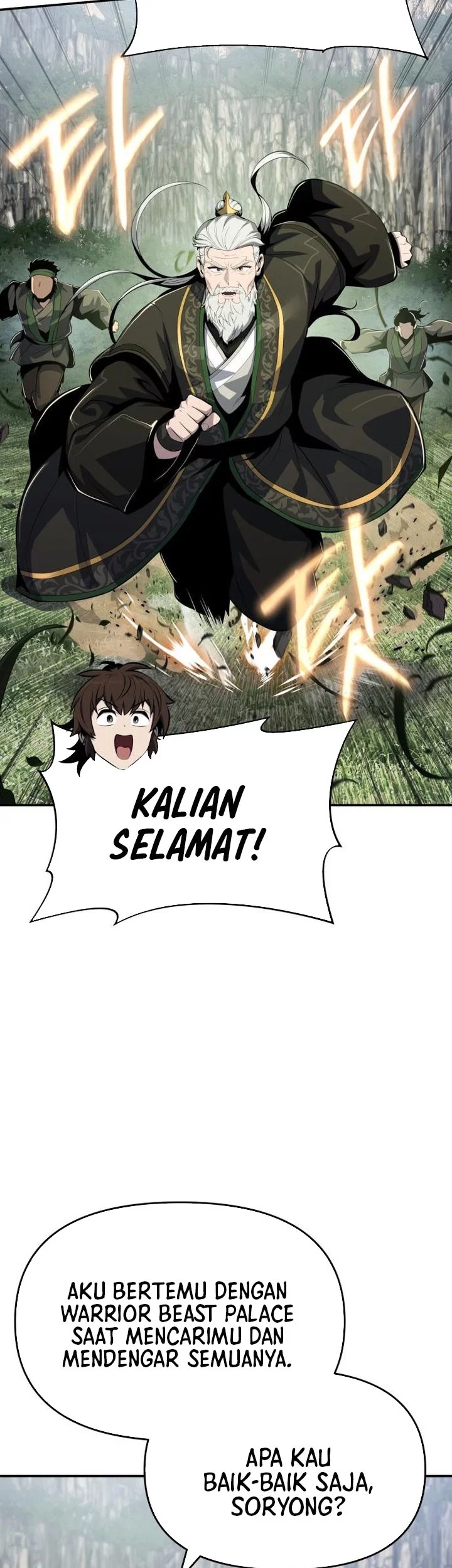 Halaman 739