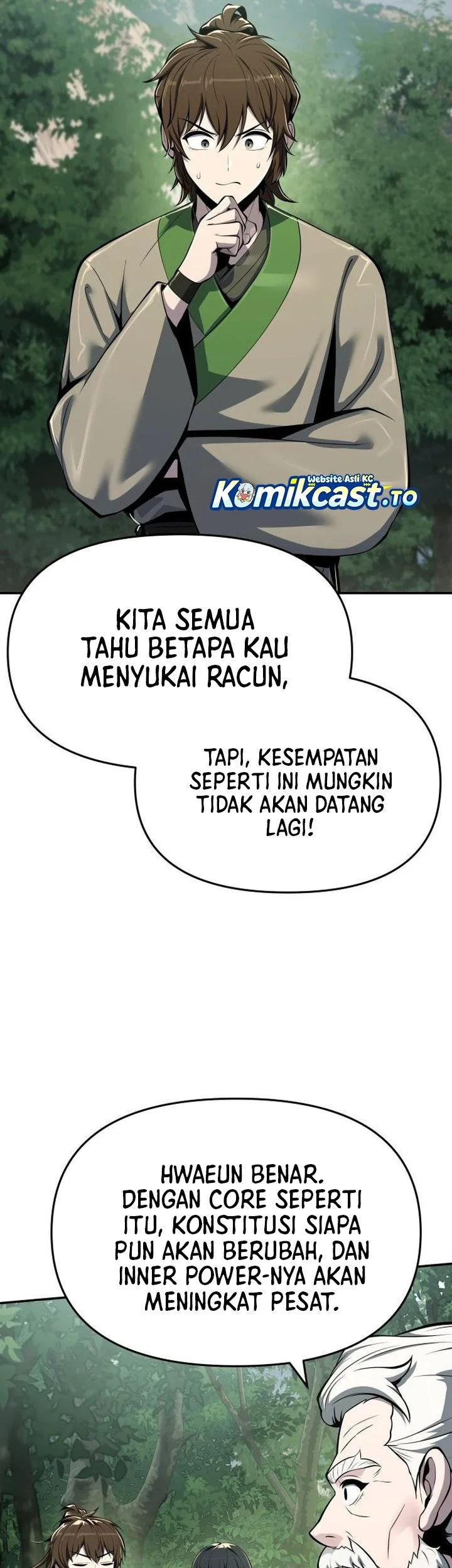 Halaman 439