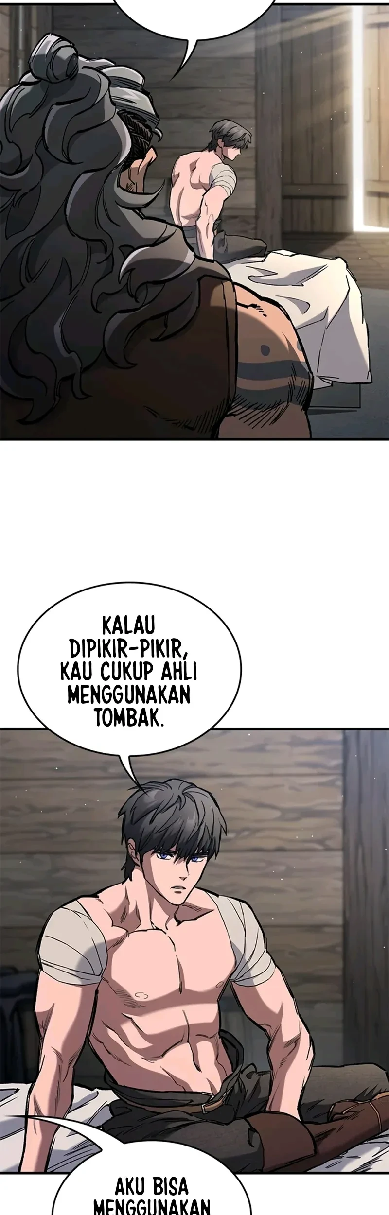 Halaman 149