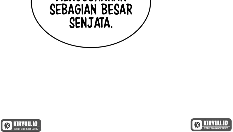 Halaman 150
