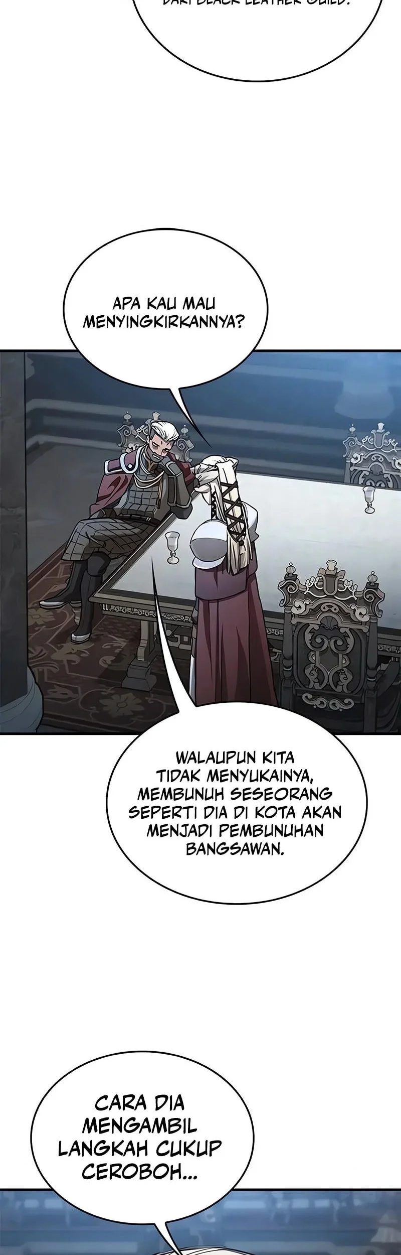 Halaman 191