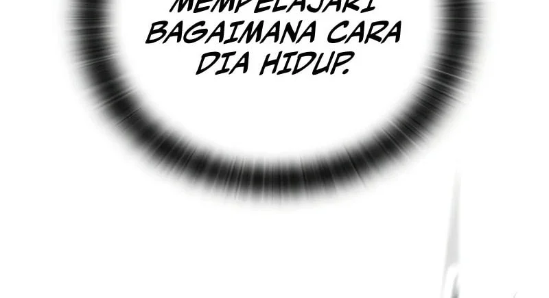 Halaman 826
