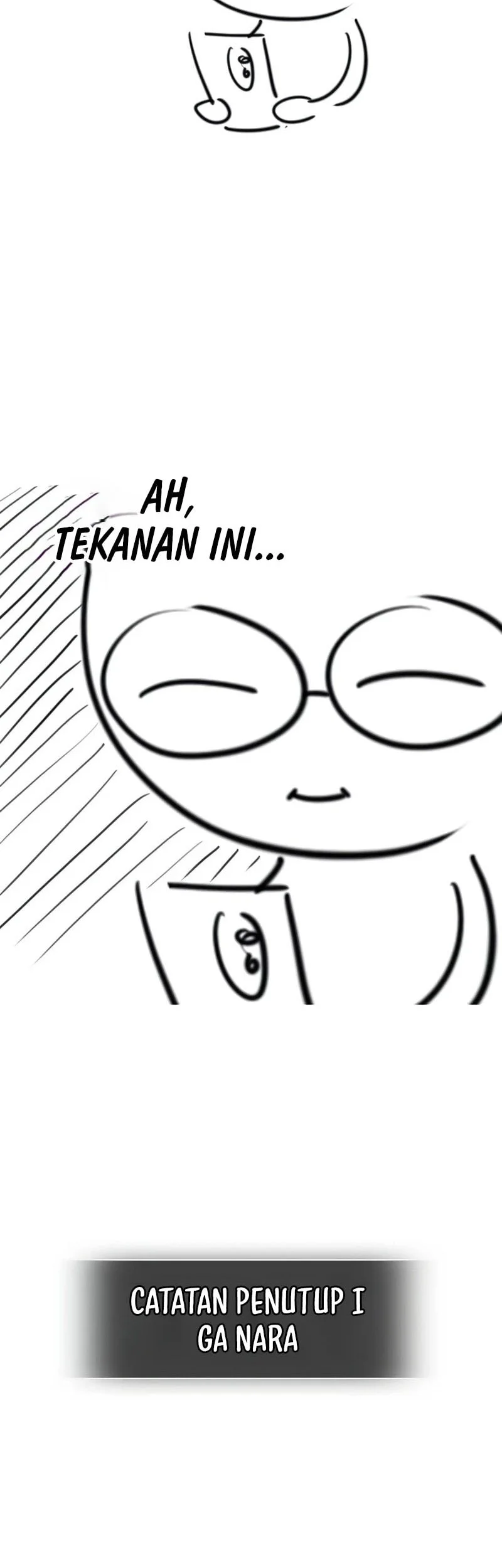 Halaman 334