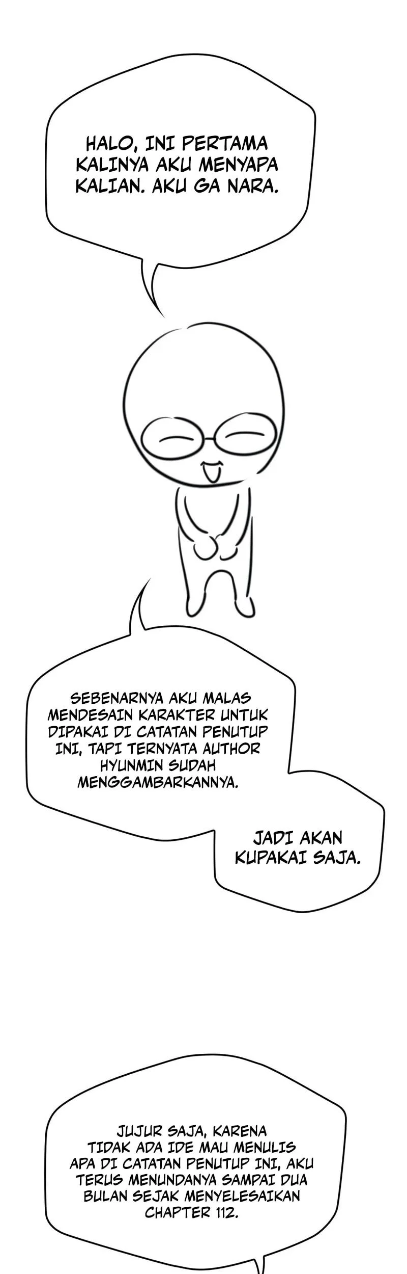 Halaman 335