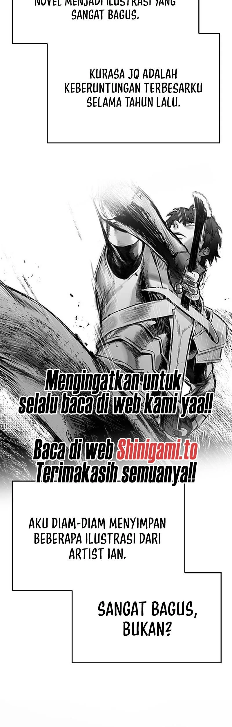 Halaman 378