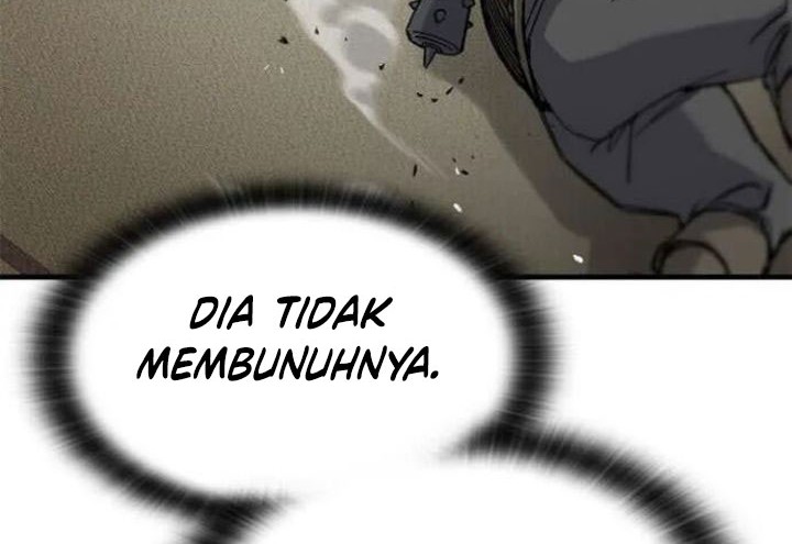 Halaman 584