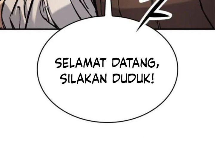 Halaman 586