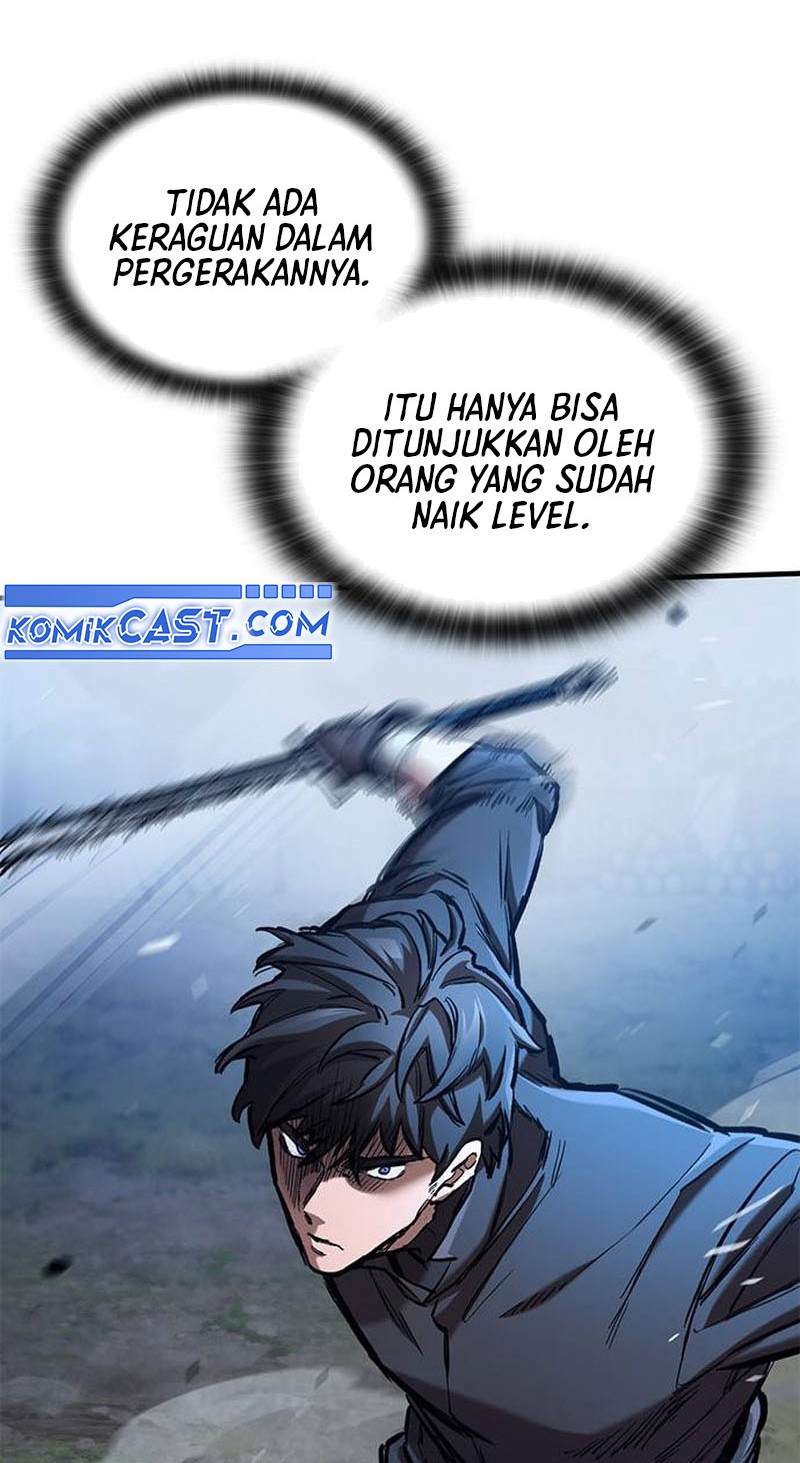 Halaman 204