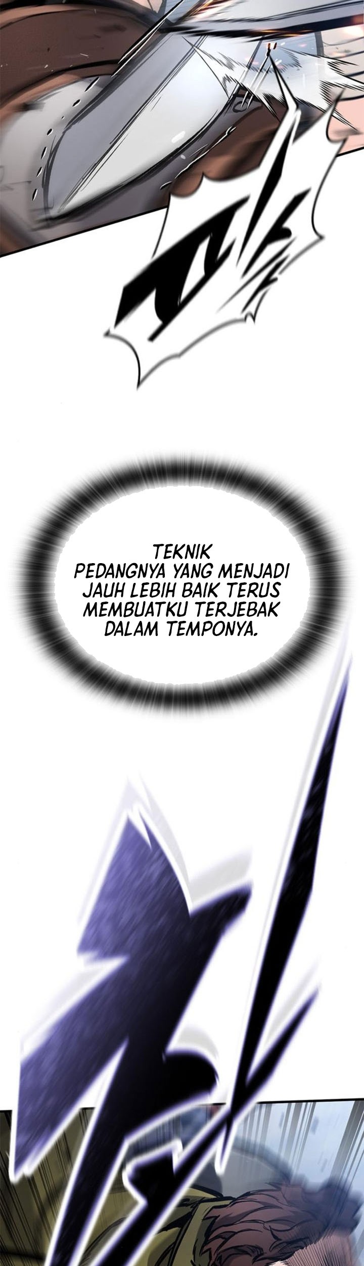Halaman 95