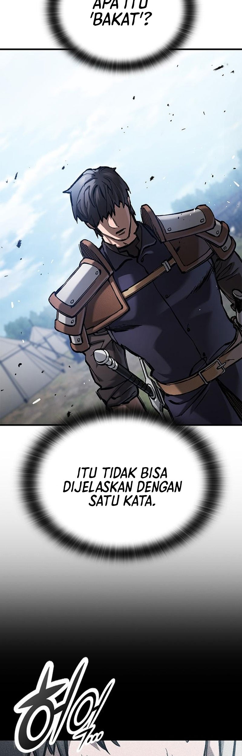 Halaman 721