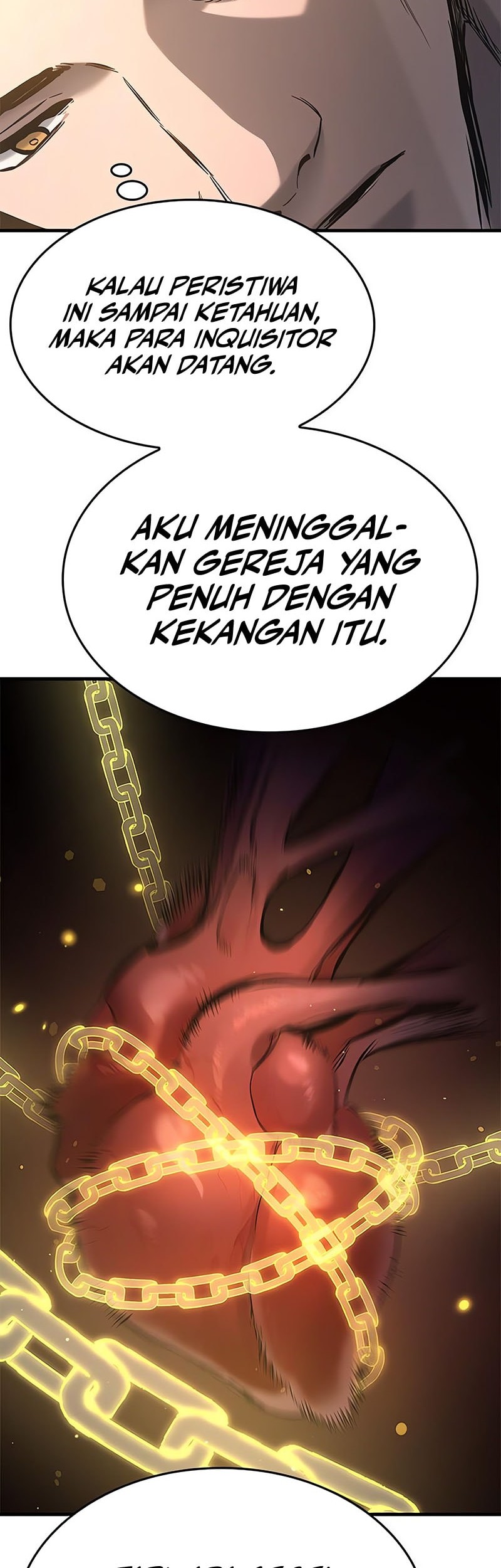 Halaman 111