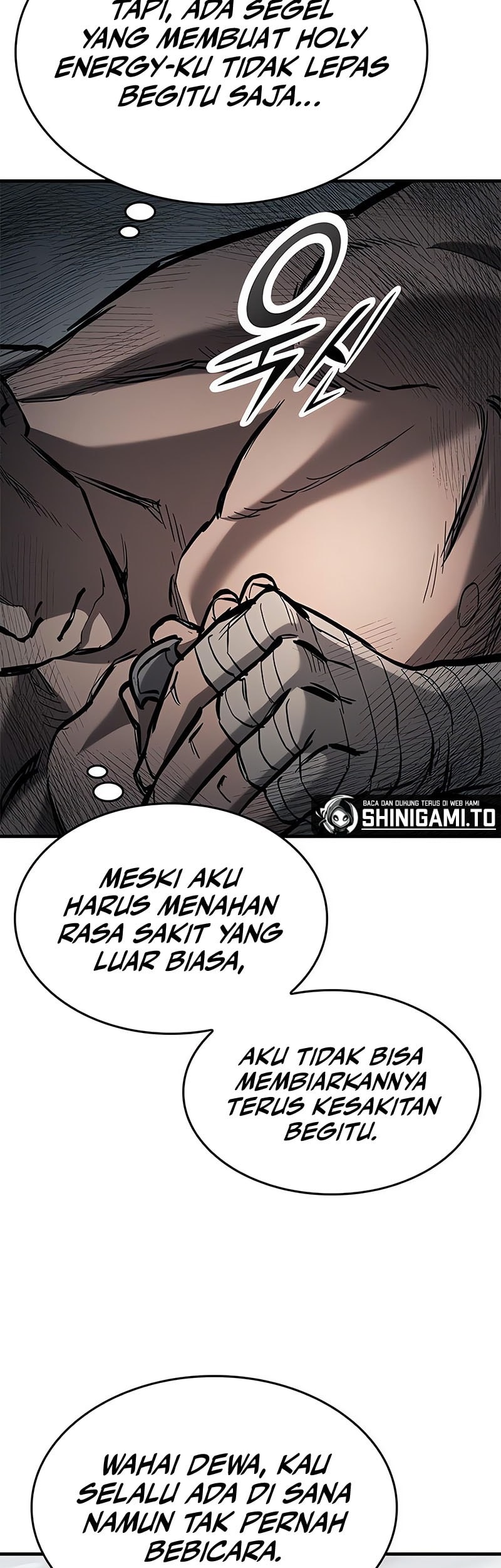 Halaman 112