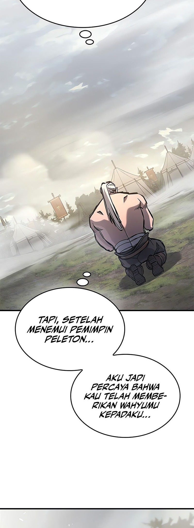 Halaman 113