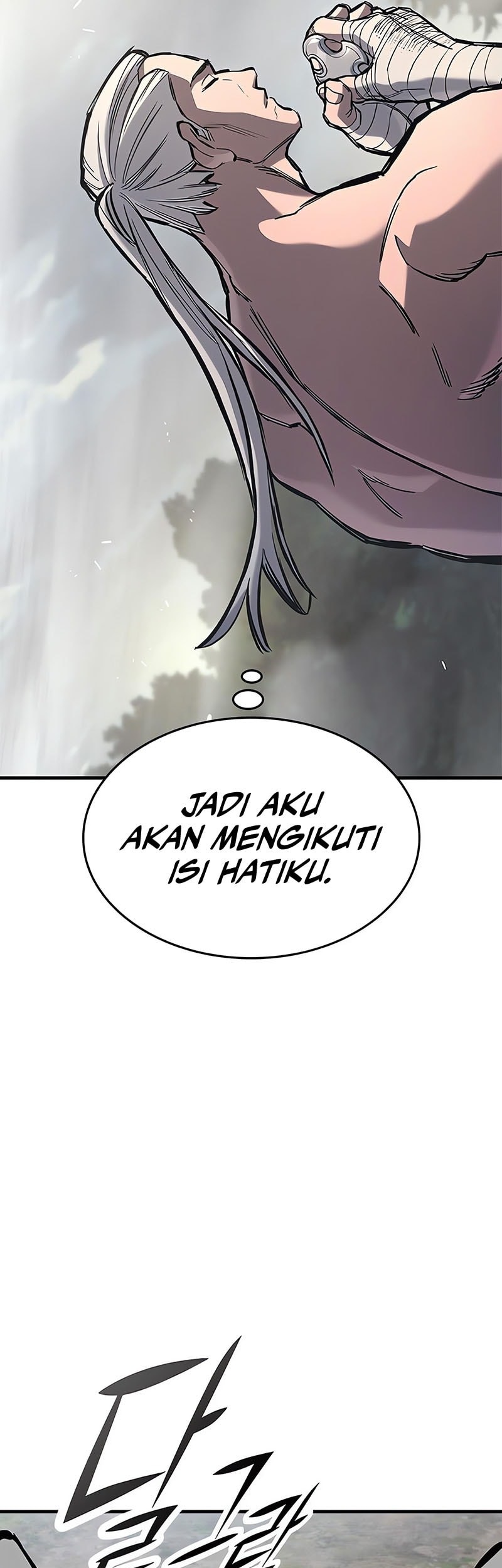 Halaman 114