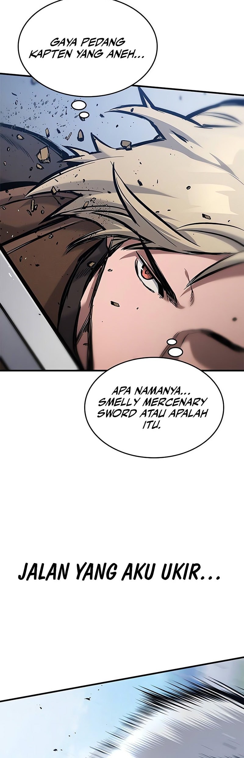 Halaman 215