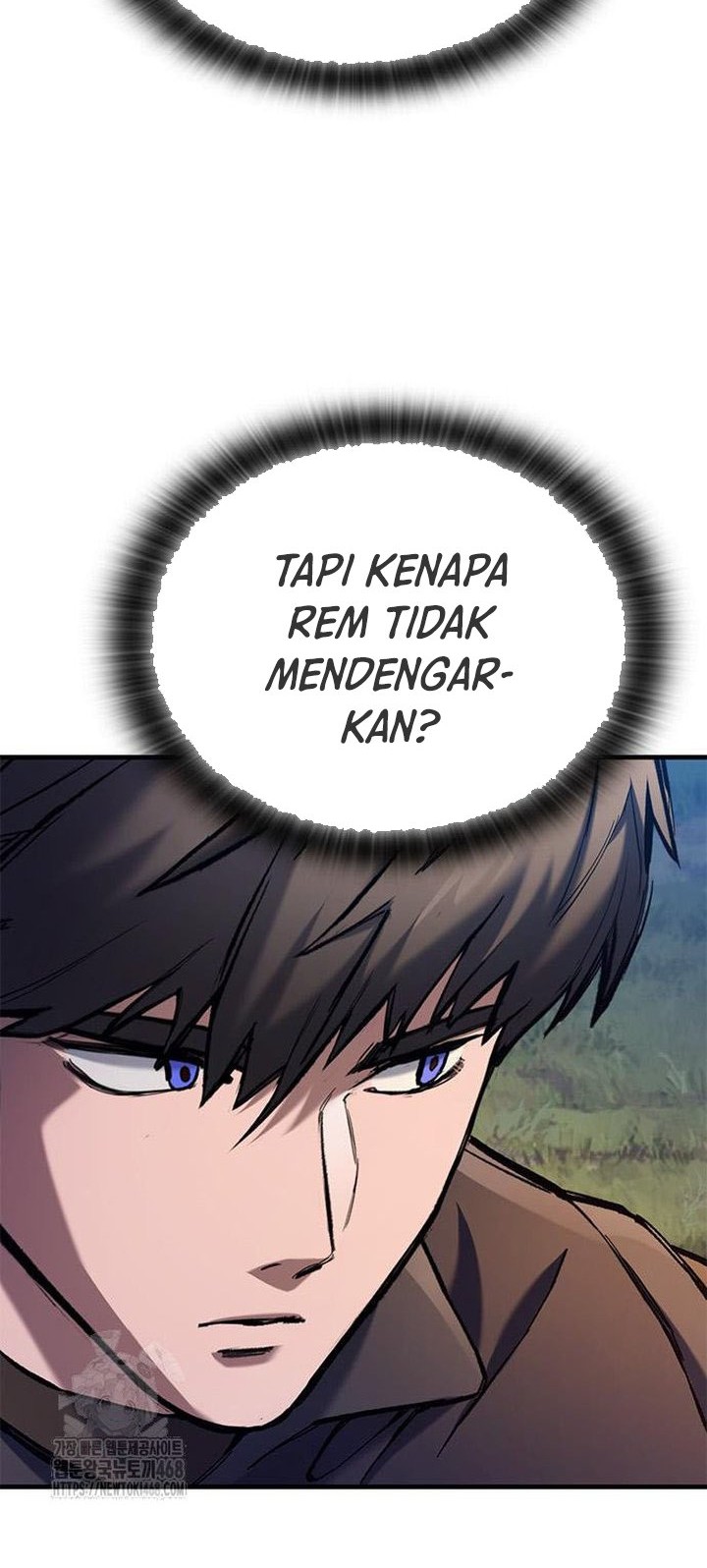 Halaman 753