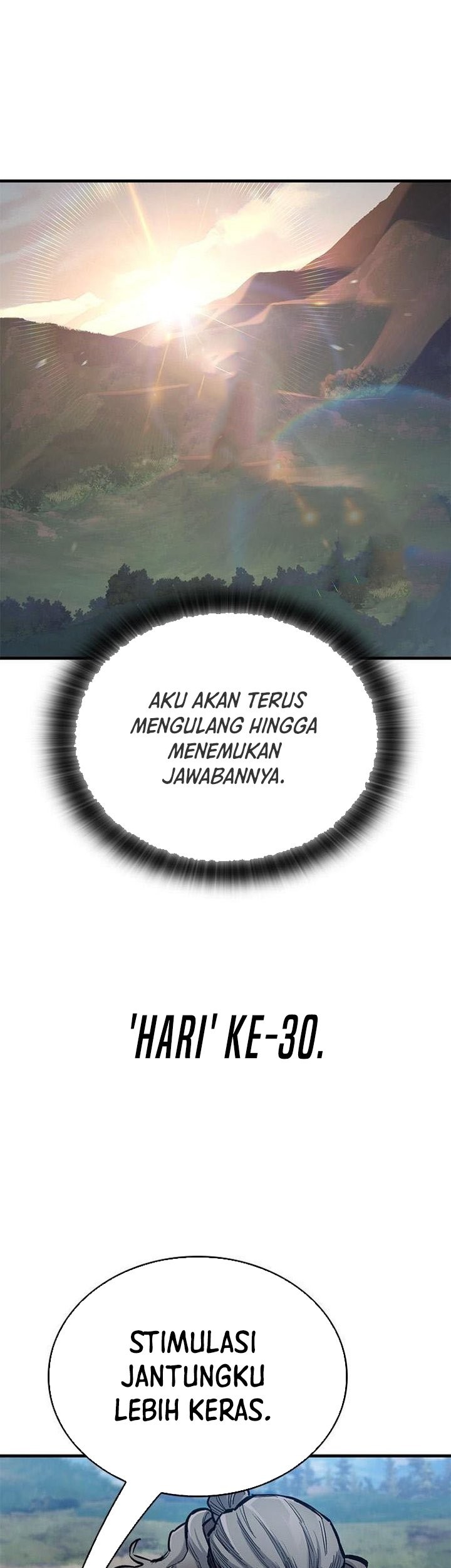 Halaman 754