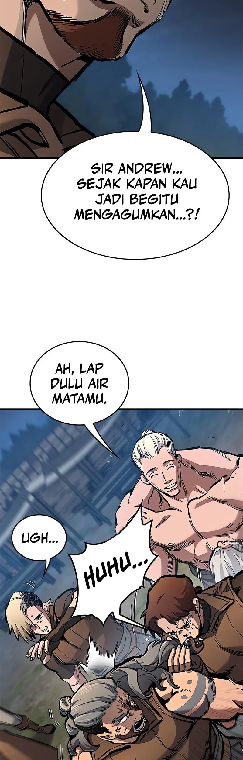 Halaman 35