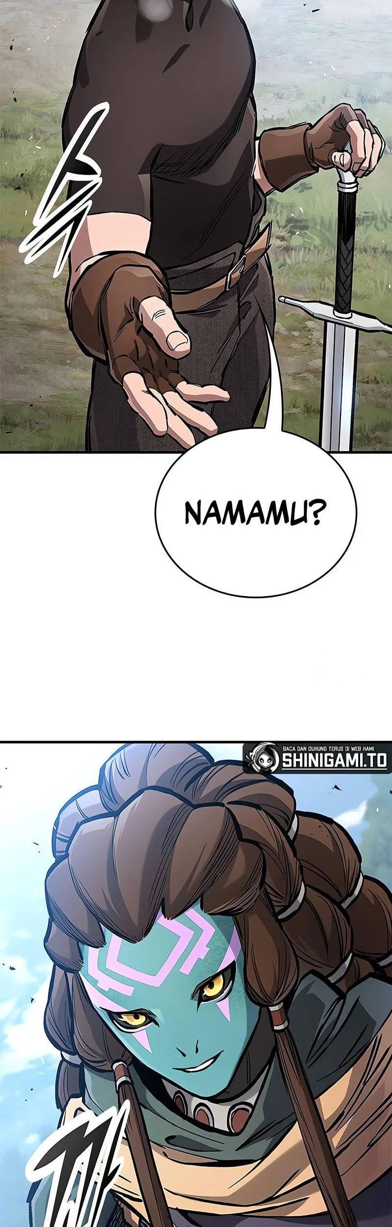 Halaman 28