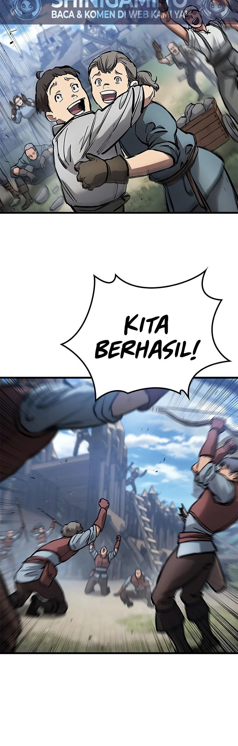 Halaman 145