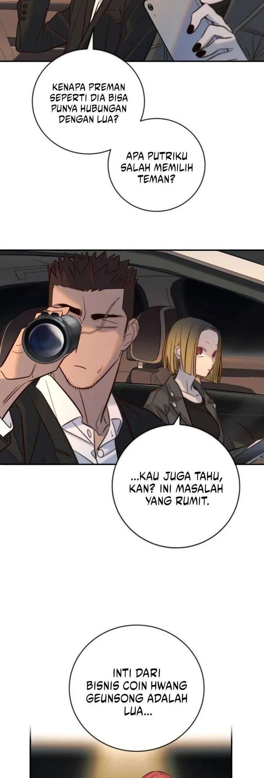 Halaman 113