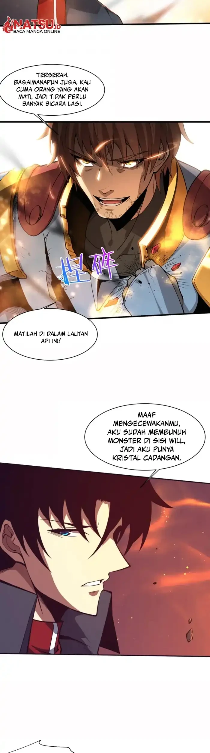 Halaman 13