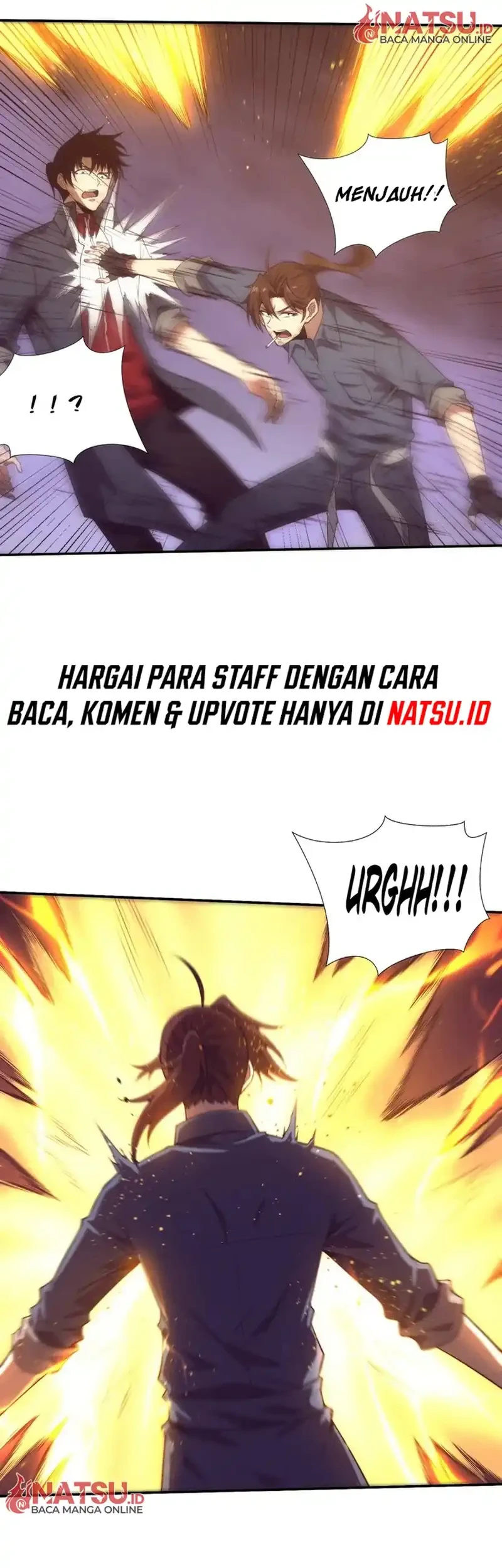 Halaman 36