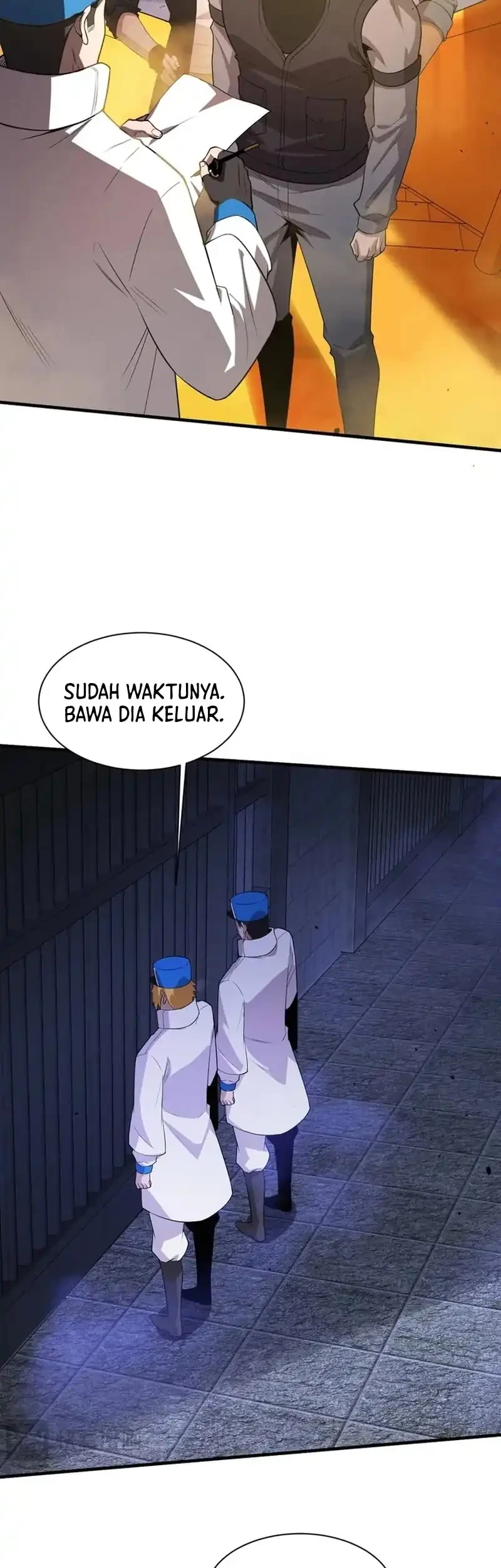 Halaman 14