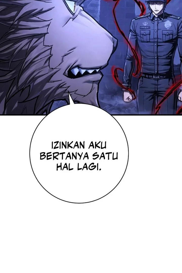 Halaman 107