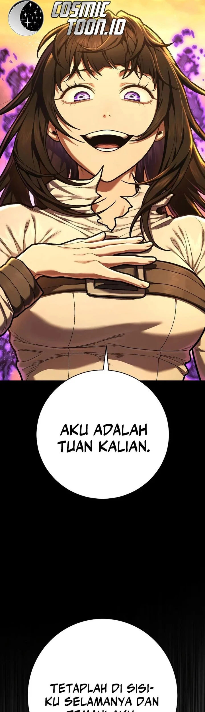 Halaman 109