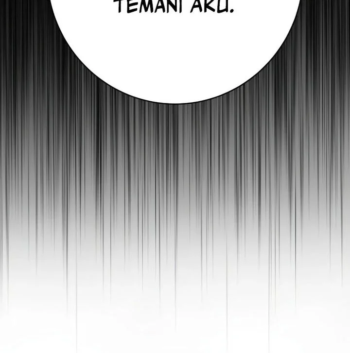 Halaman 110