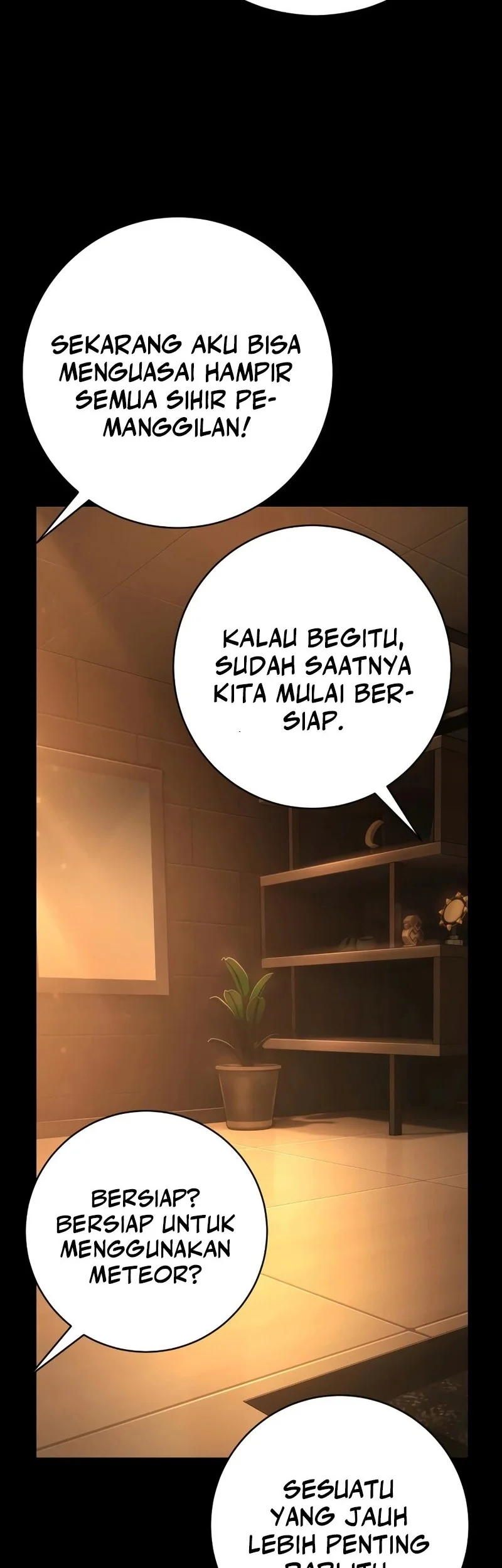 Halaman 71