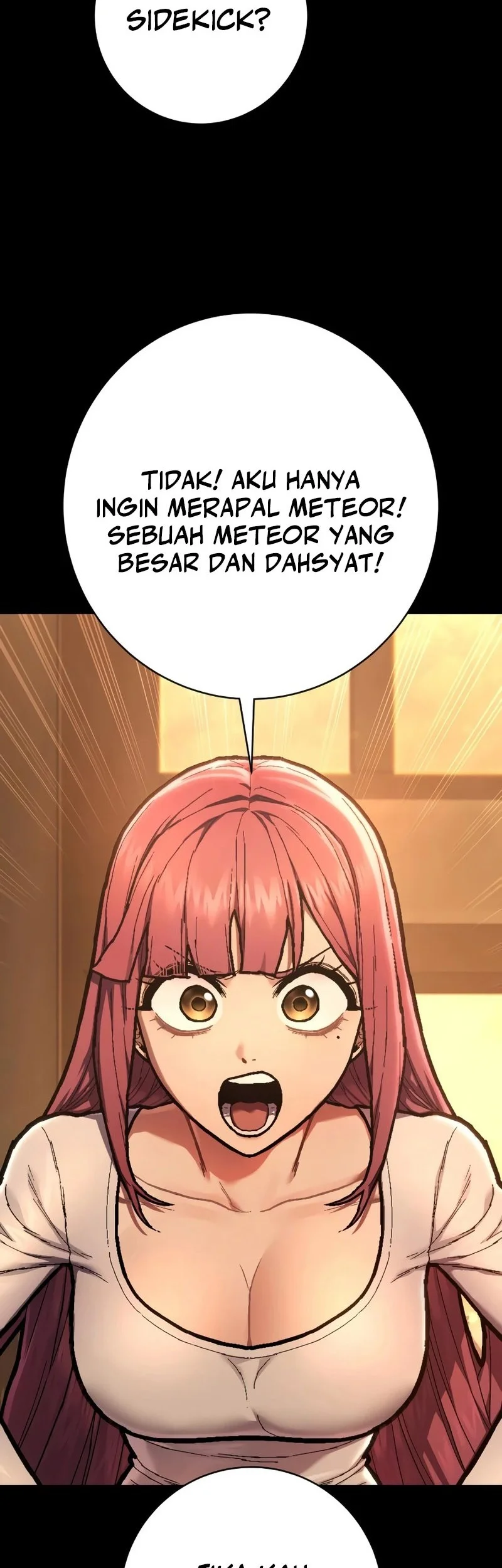 Halaman 73