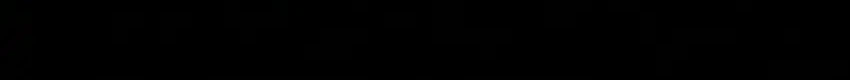 Halaman 108