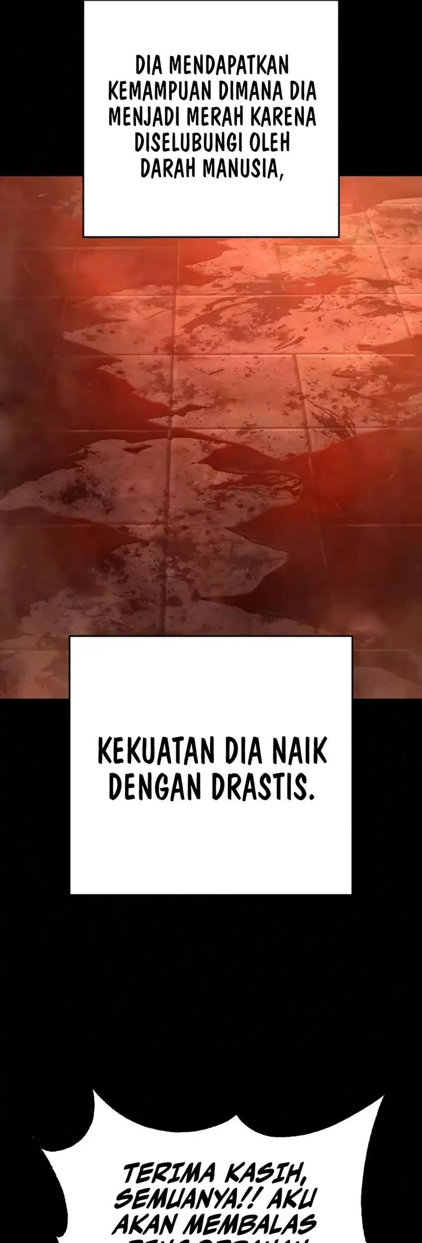 Halaman 109