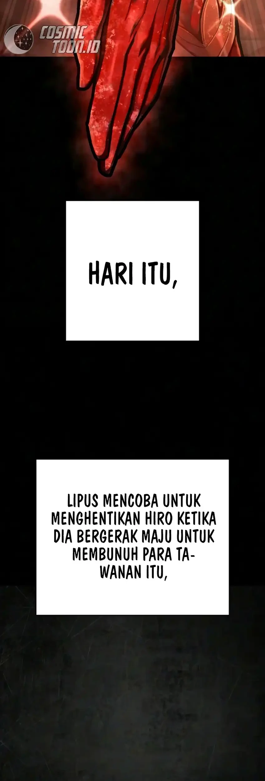 Halaman 111
