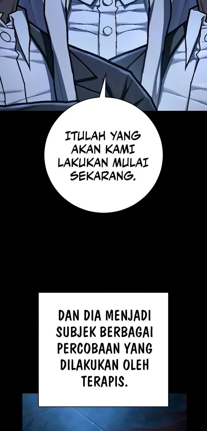 Halaman 127
