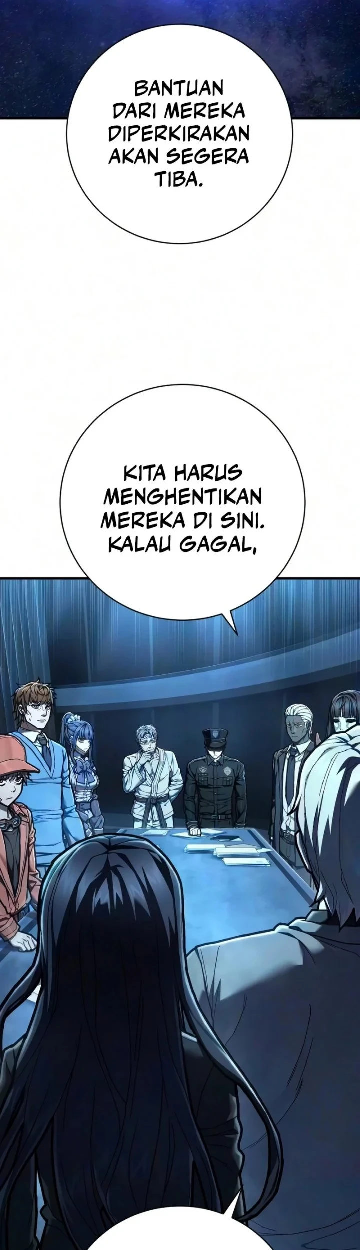 Halaman 96