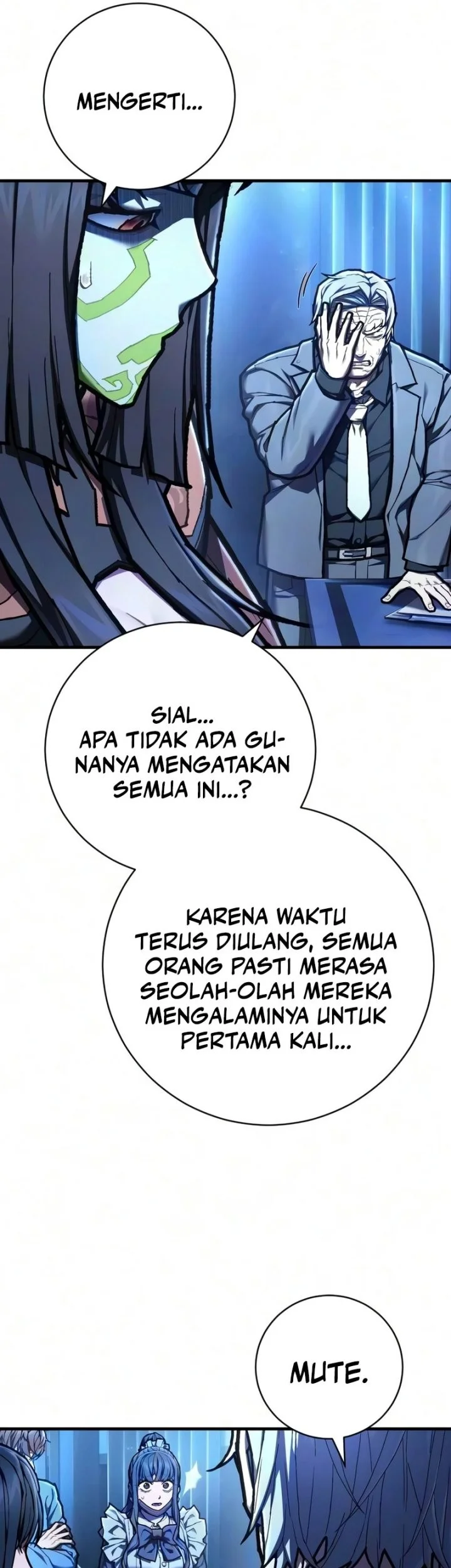 Halaman 91