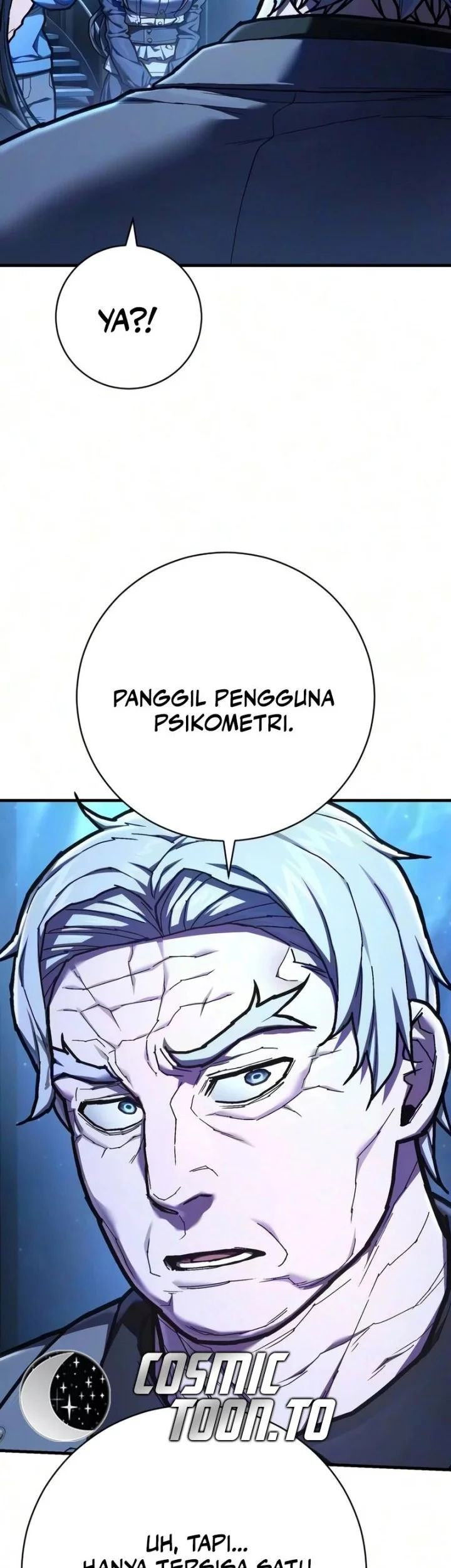 Halaman 92