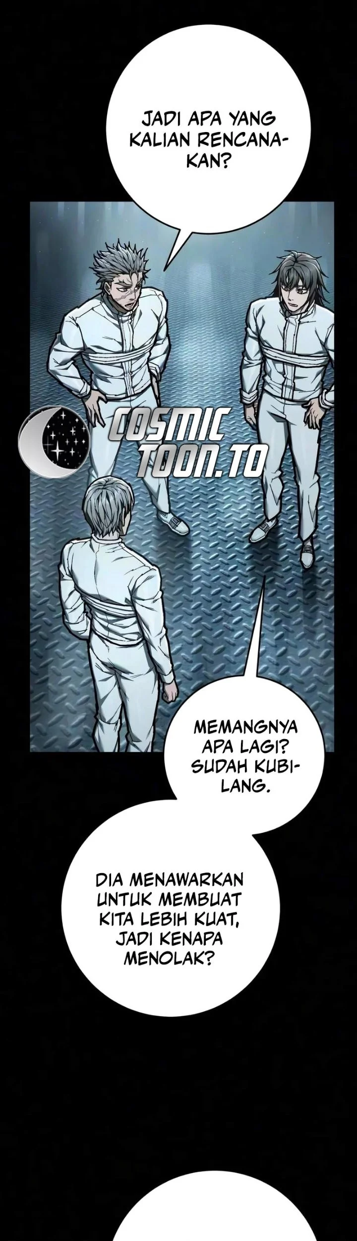 Halaman 27
