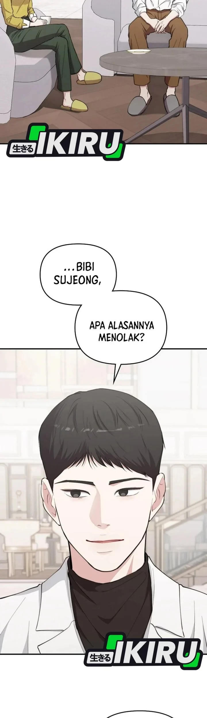 Halaman 38
