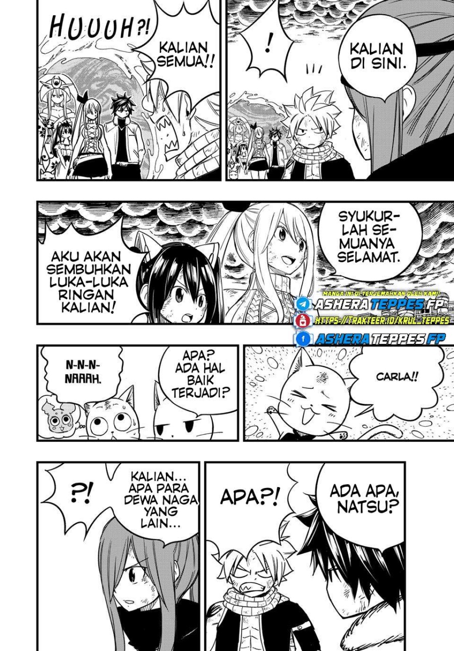 Halaman 302