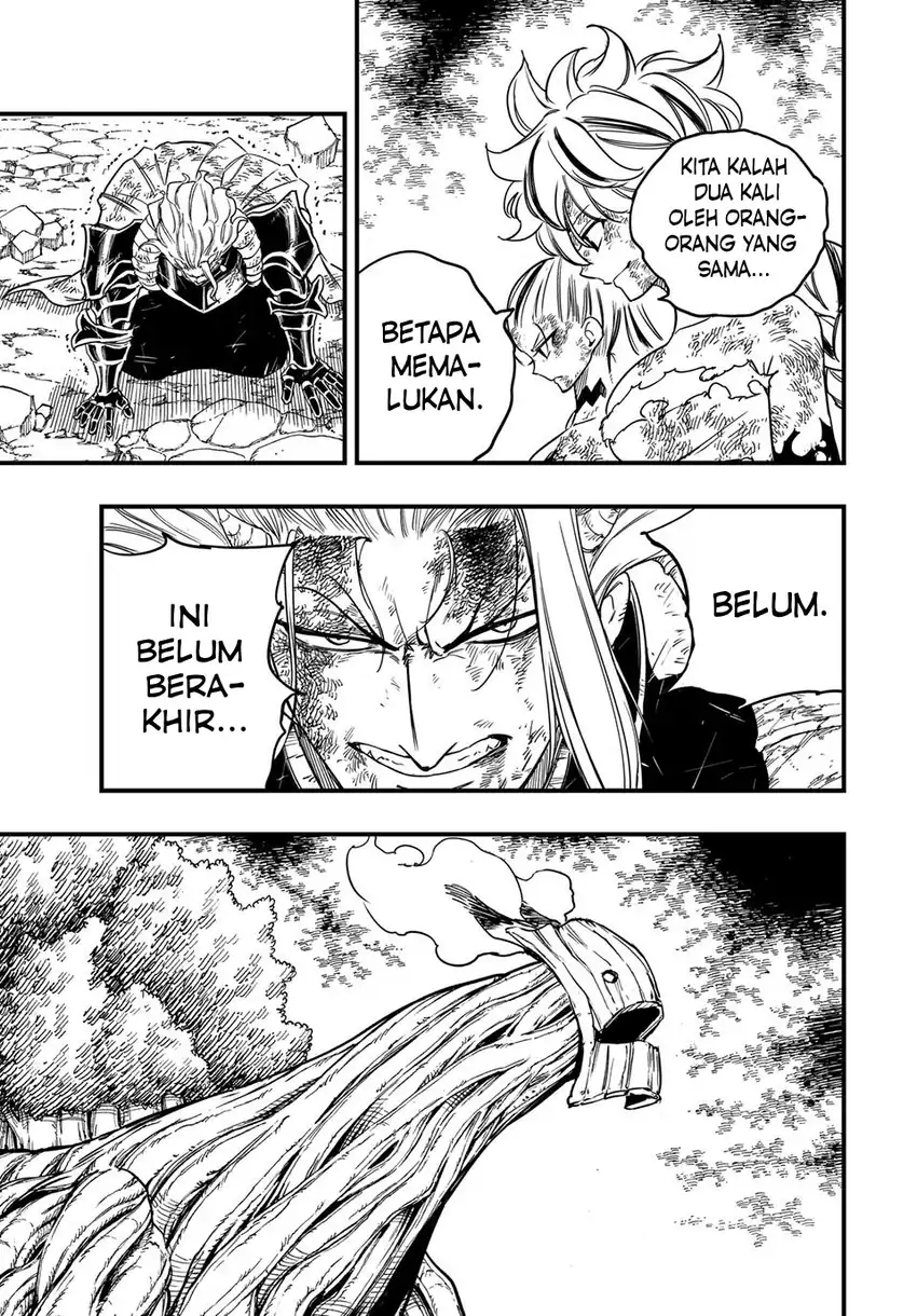 Halaman 124