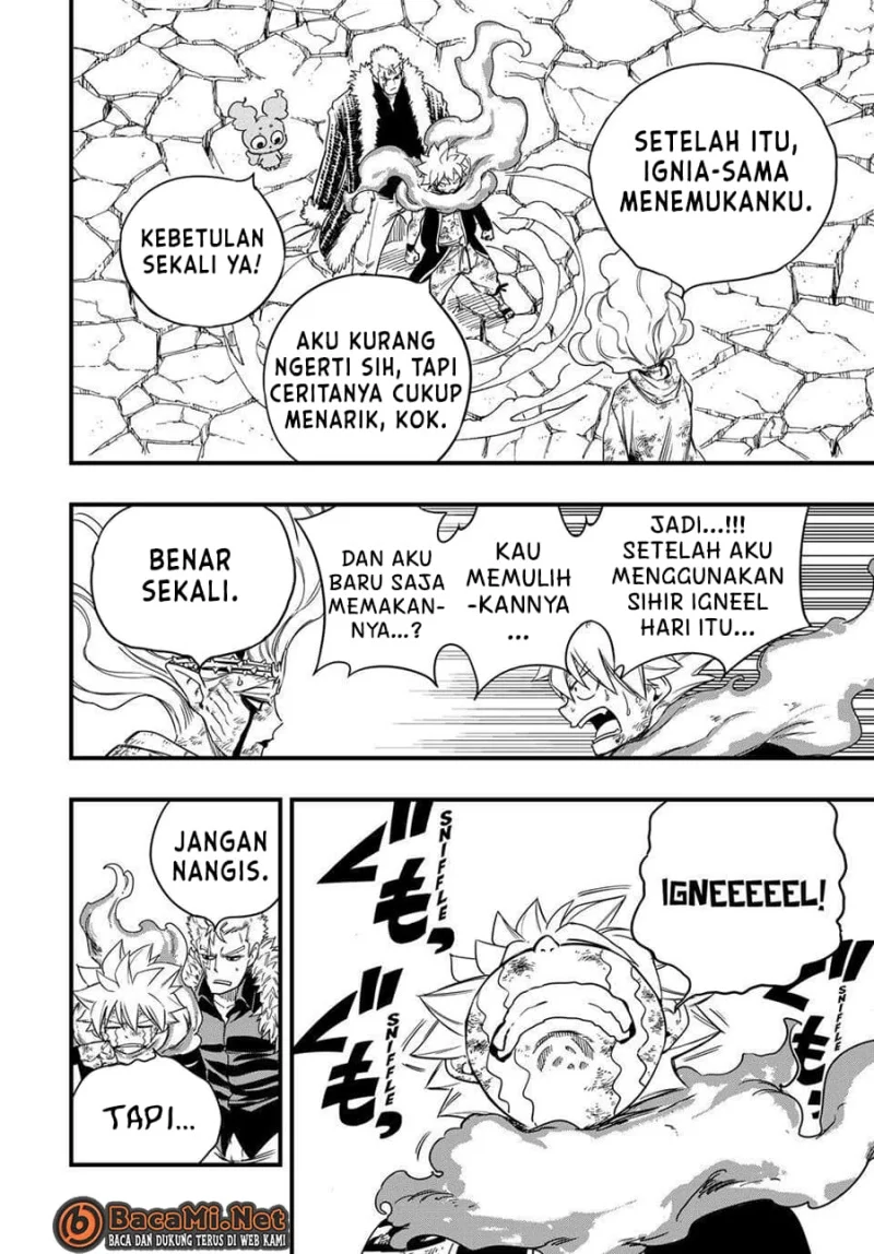 Halaman 98