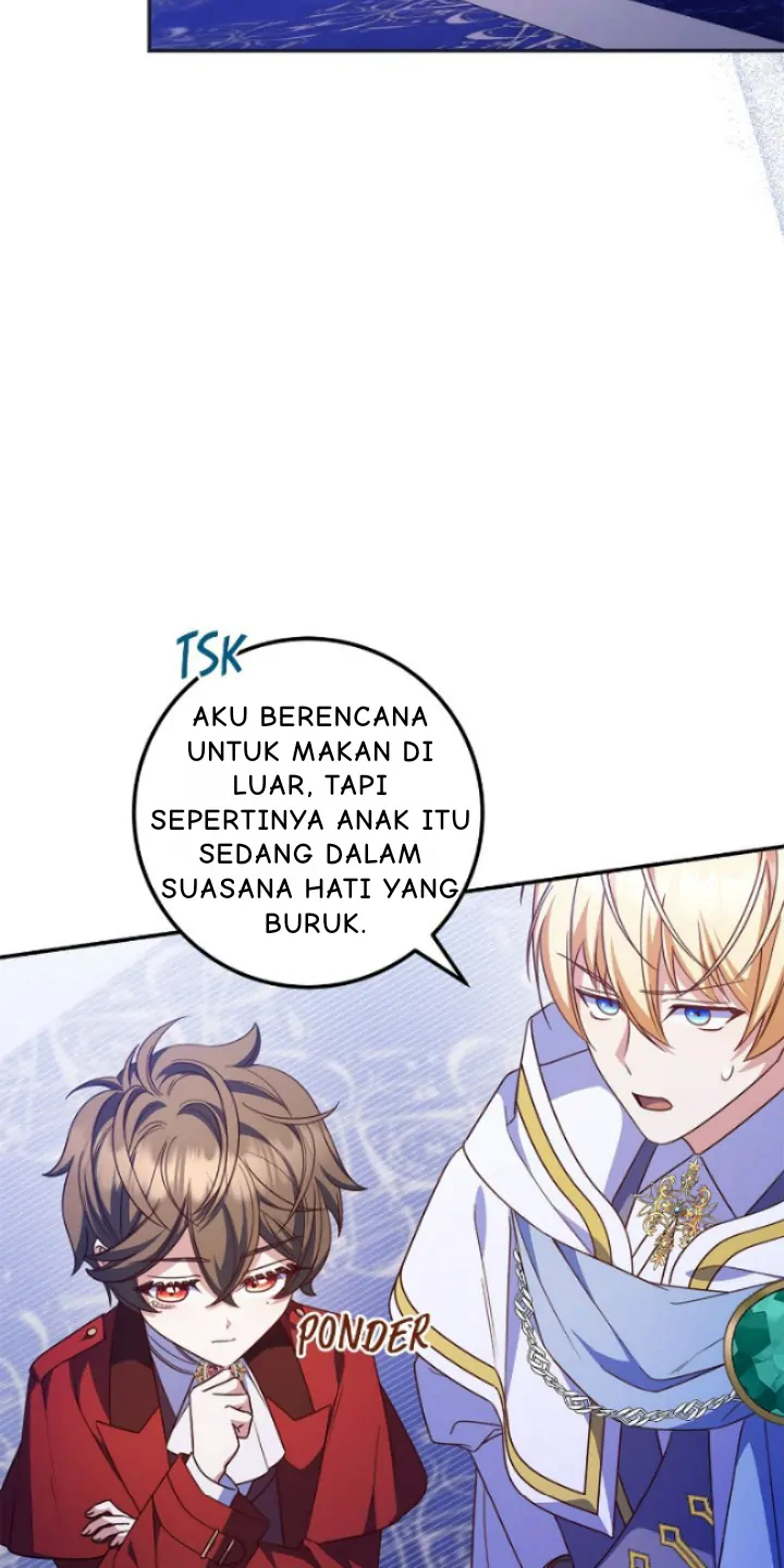 Halaman 309