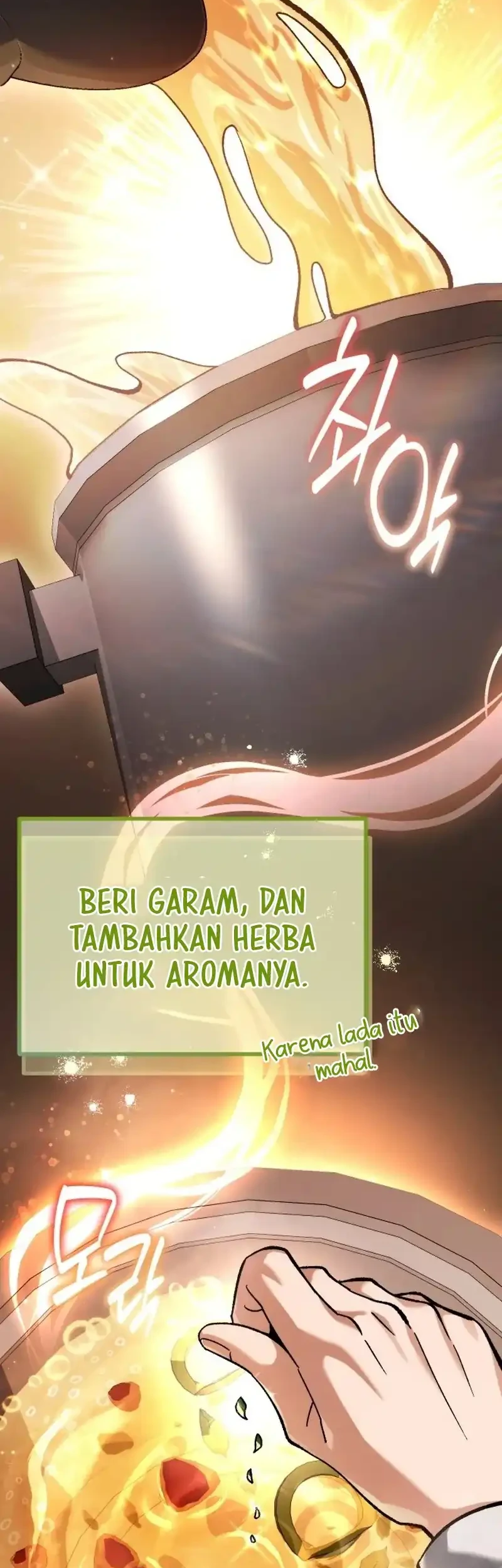 Halaman 74